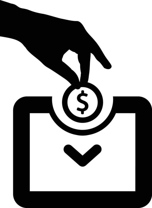 Depósito Bancário